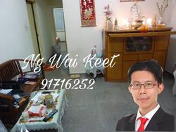 Blk 183D Rivervale Crescent (Sengkang), HDB 4 Rooms #163165662